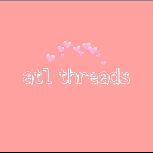 atl_threads